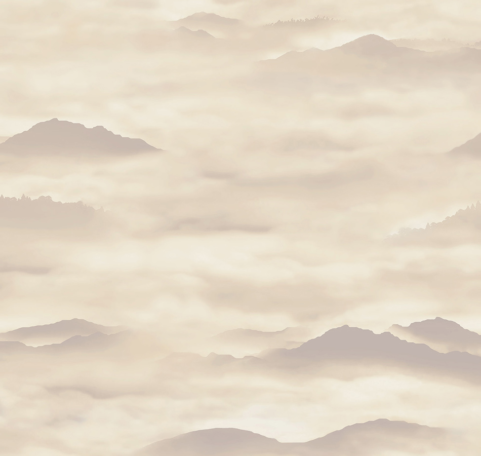 Обои Loymina Clair CLR4 002